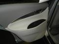 Liquid Platinum - EX 35 Journey AWD Photo No. 25