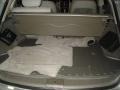 Liquid Platinum - EX 35 Journey AWD Photo No. 26