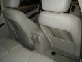 Liquid Platinum - EX 35 Journey AWD Photo No. 28