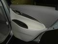 Liquid Platinum - EX 35 Journey AWD Photo No. 29