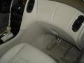 Liquid Platinum - EX 35 Journey AWD Photo No. 31