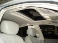 Liquid Platinum - EX 35 Journey AWD Photo No. 33