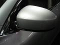 Liquid Platinum - EX 35 Journey AWD Photo No. 36