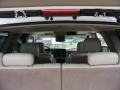 2004 Summit White GMC Yukon SLT  photo #34