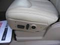 2004 Summit White GMC Yukon SLT  photo #42