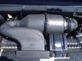 Harvest Gold Metallic - E Series Van E150 Custom Passenger Photo No. 11