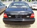 Black Obsidian - Q 45 Luxury Photo No. 6