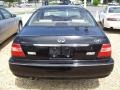 2001 Black Obsidian Infiniti Q 45 Luxury  photo #6