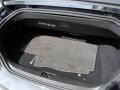 Slate Grey Metallic - XK XK8 Convertible Photo No. 6