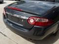 Slate Grey Metallic - XK XK8 Convertible Photo No. 9