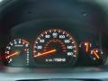 2003 Satin Silver Metallic Honda Accord EX Coupe  photo #19