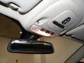Slate Grey Metallic - XK XK8 Convertible Photo No. 31