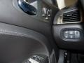Slate Grey Metallic - XK XK8 Convertible Photo No. 32