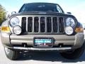 Dark Khaki Pearl - Liberty Renegade 4x4 Photo No. 3