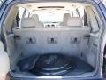 2005 Dark Khaki Pearl Jeep Liberty Renegade 4x4  photo #11