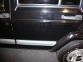 2000 Black Jeep Cherokee Sport 4x4  photo #32