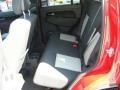 2010 Inferno Red Crystal Pearl Jeep Liberty Sport  photo #12