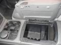 2006 Steel Gray Metallic GMC Sierra 1500 SLE Crew Cab  photo #16