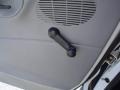 2000 Oxford White Ford E Series Cutaway E350 Moving Van  photo #25
