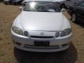 Diamond White Pearl - SC 300 Photo No. 3