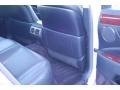 Mercury Metallic - LS 460 Photo No. 10