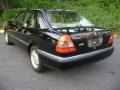 Black - C 280 Sedan Photo No. 6