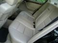 Black - C 280 Sedan Photo No. 9