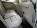 Black - C 280 Sedan Photo No. 11