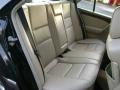 Black - C 280 Sedan Photo No. 12