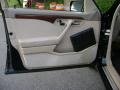 Black - C 280 Sedan Photo No. 18