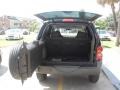 Black Clearcoat - Liberty Sport Photo No. 3