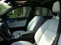 Arctic White - C 350 Sport Photo No. 7