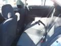 Apex Silver Metallic - Lancer GTS Photo No. 10