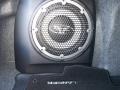 Apex Silver Metallic - Lancer GTS Photo No. 15