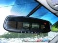 Galaxy Black - Titan SE King Cab Photo No. 17