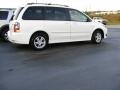 Whitewater Pearl - MPV LX Photo No. 2