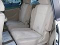 Whitewater Pearl - MPV LX Photo No. 5