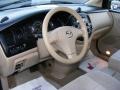 Whitewater Pearl - MPV LX Photo No. 9