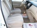 Whitewater Pearl - MPV LX Photo No. 10