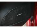 Redfire Metallic - MAZDA6 i Sedan Photo No. 9
