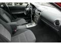 Redfire Metallic - MAZDA6 i Sedan Photo No. 10