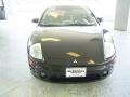 2003 Kalapana Black Mitsubishi Eclipse GTS Coupe  photo #6
