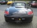 Black - Boxster S Photo No. 5