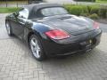 Black - Boxster S Photo No. 6
