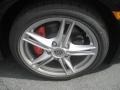 Black - Boxster S Photo No. 10