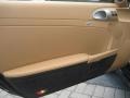 Black - Boxster S Photo No. 15