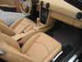 Black - Boxster S Photo No. 18