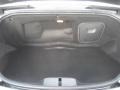 Meteor Grey Metallic - Boxster  Photo No. 13