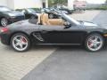 Black - Boxster S Photo No. 29