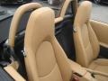 Black - Boxster S Photo No. 30